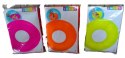 Koło do pływania 91cm NEON 59262 INTEX KATHAY-INTEX Koło do pływania 91cm NEON 59262 INTEX KATHAY-INTEX