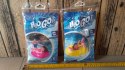 Koło do pływania z uchwytami 91cm BESTWAY | 36084 JOKOMISIADA - zabawki Wieliczka Koło do pływania z uchwytami 91cm BESTWAY | 36084 JOKOMISIADA - zabawki Wieliczka