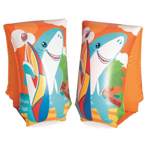 Rękawki do pływania 30x15cm BESTWAY | 32102 JOKOMISIADA - zabawki Wieliczka Rękawki do pływania 30x15cm BESTWAY | 32102 JOKOMISIADA - zabawki Wieliczka