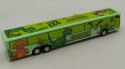 Autobus z napędem 24cm HBC39 HIPO - zabawki Autobus z napędem 24cm HBC39 HIPO - zabawki