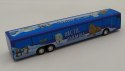 Autobus z napędem 24cm HBC39 HIPO - zabawki Autobus z napędem 24cm HBC39 HIPO - zabawki