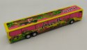 Autobus z napędem 24cm HBC39 HIPO - zabawki Autobus z napędem 24cm HBC39 HIPO - zabawki