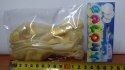 Balony przezroczyste 5szt. z konfetti 30cm | BNK-8575 ALIGA Balony przezroczyste 5szt. z konfetti 30cm | BNK-8575 ALIGA