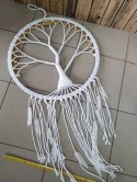 Łapacz snów 53x100cm DRZEWO Motyw-Indonezja Łapacz snów 53x100cm DRZEWO Motyw-Indonezja