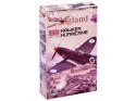 Model do składania samolot Hawker Hurricane | ZA2588 JOKOMISIADA - zabawki Wieliczka Model do składania samolot Hawker Hurricane | ZA2588 JOKOMISIADA - zabawki Wieliczka