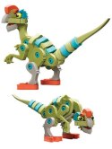 Puzzle piankowe klocki 60el. DINOZAUR PEGAZTOYS -zabawki Puzzle piankowe klocki 60el. DINOZAUR PEGAZTOYS -zabawki
