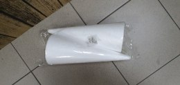 Stożek 30cm styropianowy 2szt BST-30 ALIGA