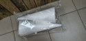 Stożek styropianowy 35cm 2szt. ALIGA Stożek styropianowy 35cm 2szt. ALIGA