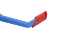 Zest.do nurkowania maska+rurka 24023 BESTWAY HIPO - zabawki Zest.do nurkowania maska+rurka 24023 BESTWAY HIPO - zabawki