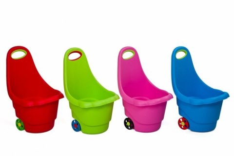 Pojemnik Wielofunkcyjny Stokrotka MARMAT Pojemnik Wielofunkcyjny Stokrotka MARMAT