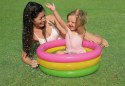 Basen dmuchany brodzik INTEX | 57107 DAMI - HOT WHEELS, PET SHOP, PLAY DOH Basen dmuchany brodzik INTEX | 57107 DAMI - HOT WHEELS, PET SHOP, PLAY DOH