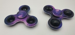 Fidget spinner push bubble pop it zwykły 3 GGV