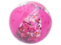 Piłka dmuchana plażowa 41 cm Bestway PINK 31050 JOKOMISIADA - zabawki Wieliczka Piłka dmuchana plażowa 41 cm Bestway PINK 31050 JOKOMISIADA - zabawki Wieliczka