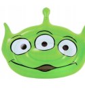 Platforma do pływania dmuchana IM TOY STORY DTS-3488 DAMI - HOT WHEELS, PET SHOP, PLAY DOH