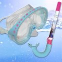 Zestaw do pływania nurkowania Frozen Kraina Lodu EDS9022FR DAMI - HOT WHEELS, PET SHOP, PLAY DOH Zestaw do pływania nurkowania Frozen Kraina Lodu EDS9022FR DAMI - HOT WHEELS, PET SHOP, PLAY DOH