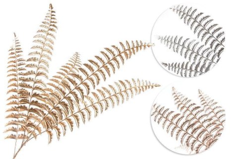 Gałązka mix 90cm LI00514 ROJEK-DEKOR