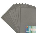 Pianka szara 10szt. A4 | KP-702 ALIGA Pianka szara 10szt. A4 | KP-702 ALIGA