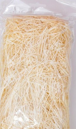 Paski papierowe ecru 36-45cm 42g | PS-01 ALIGA