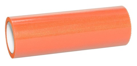 Tiul-05 pomarańczowy 15cm x 9m ALIGA Tiul-05 pomarańczowy 15cm x 9m ALIGA