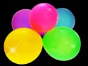 Balony led 5szt ZA1591 JOKOMISIADA - zabawki Wieliczka Balony led 5szt ZA1591 JOKOMISIADA - zabawki Wieliczka