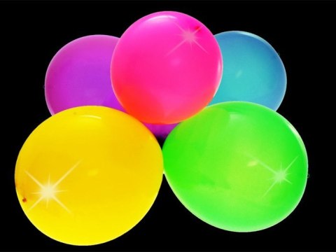 Balony led 5szt ZA1591 JOKOMISIADA - zabawki Wieliczka Balony led 5szt ZA1591 JOKOMISIADA - zabawki Wieliczka