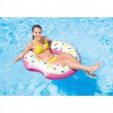 Kółko do pływania Donut 107 cm Intex KATHAY-INTEX