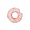 Kółko do pływania Donut 107 cm Intex KATHAY-INTEX
