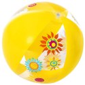 Piłka plażowa dmuchana 51 cm BESTWAY 31036 7&7 Piłka plażowa dmuchana 51 cm BESTWAY 31036 7&7