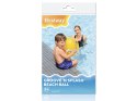 Piłka plażowa dmuchana 51 cm BESTWAY 31036 7&7 Piłka plażowa dmuchana 51 cm BESTWAY 31036 7&7