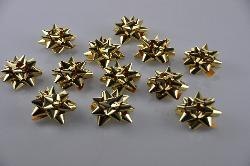 Rozetka 3" 7,5 cm.op.12szt. złota | ROZ-75-ZŁ ALIGA Rozetka 3" 7,5 cm.op.12szt. złota | ROZ-75-ZŁ ALIGA
