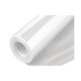 Folia PP celofan w rolce 300x70cm PAW - torebki, papiery ozdobne