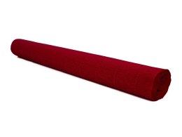 Krepina dekoracyjna c. koral 50 x 250 cm | Strona główna KD-17/A6 ALIGA