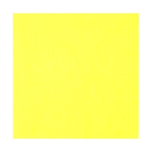 Serwetki 33X33 CYTRYNA 20 szt SJ-0004 GAJO-torebki ,serwetki Serwetki 33X33 CYTRYNA 20 szt SJ-0004 GAJO-torebki ,serwetki