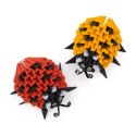 Zestaw kreatywny Origami 3D - Biedronki ALEXANDER - GRY Zestaw kreatywny Origami 3D - Biedronki ALEXANDER - GRY