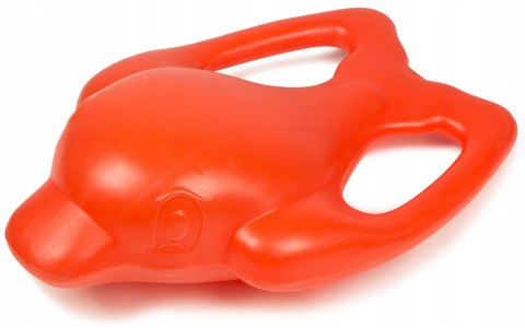 Deska do pływania bojka delfin KIMET-SPORT Deska do pływania bojka delfin KIMET-SPORT