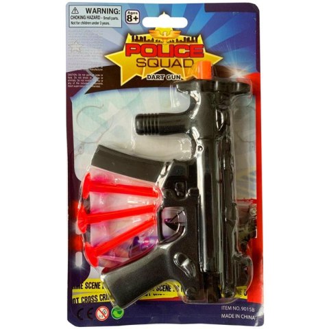 Pistolet na strzałki A-2772 TRIFOX Pistolet na strzałki A-2772 TRIFOX