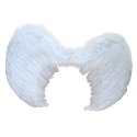 Skrzydła ANIOŁA 60x45cm SK7976 ARPEX Skrzydła ANIOŁA 60x45cm SK7976 ARPEX