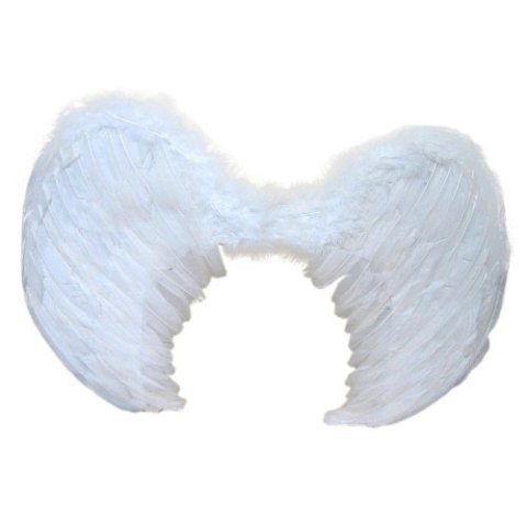 Skrzydła ANIOŁA 60x45cm SK7976 ARPEX Skrzydła ANIOŁA 60x45cm SK7976 ARPEX