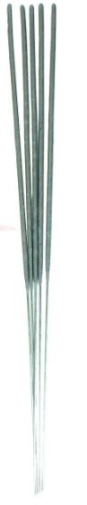 Zimne ognie TXF--427-10 rozm.40cm,5szt ALIGA Zimne ognie TXF--427-10 rozm.40cm,5szt ALIGA