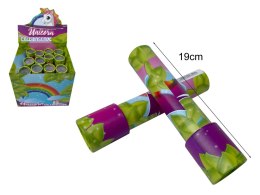 Kalejdoskop Z9822 GAZELO - zabawki