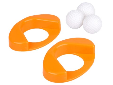 Zestaw do gry w Mini Golfa + stojak na kółkach i akcesoria SP0765 JOKOMISIADA - zabawki Wieliczka Zestaw do gry w Mini Golfa + stojak na kółkach i akcesoria SP0765 JOKOMISIADA - zabawki Wieliczka