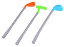 Zestaw do gry w Mini Golfa + stojak na kółkach i akcesoria SP0765 JOKOMISIADA - zabawki Wieliczka Zestaw do gry w Mini Golfa + stojak na kółkach i akcesoria SP0765 JOKOMISIADA - zabawki Wieliczka