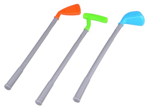 Zestaw do gry w Mini Golfa + stojak na kółkach i akcesoria SP0765 JOKOMISIADA - zabawki Wieliczka Zestaw do gry w Mini Golfa + stojak na kółkach i akcesoria SP0765 JOKOMISIADA - zabawki Wieliczka