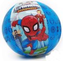 Piłka plażowa 42cm BAJKOWA MIX-3861-FO EXIMP Piłka plażowa 42cm BAJKOWA MIX-3861-FO EXIMP