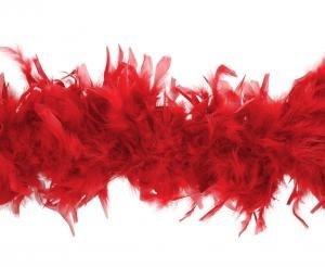 Boa czerwone 180 cm 40 g. YH-BOAR GODAN Boa czerwone 180 cm 40 g. YH-BOAR GODAN