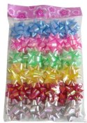 Rozeta 24szt. | WS-030Z Ninbo - MIXIMPORT Rozeta 24szt. | WS-030Z Ninbo - MIXIMPORT
