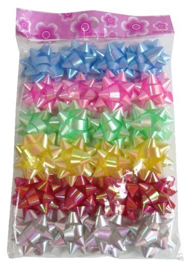 Rozeta 24szt. | WS-030Z Ninbo - MIXIMPORT Rozeta 24szt. | WS-030Z Ninbo - MIXIMPORT