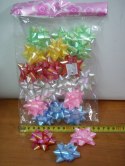 Rozeta 24szt. | WS-030Z Ninbo - MIXIMPORT Rozeta 24szt. | WS-030Z Ninbo - MIXIMPORT