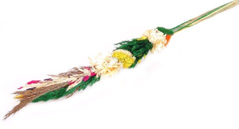 Palma Wielkanocna 70cm ARPEX Palma Wielkanocna 70cm ARPEX