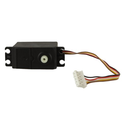 Część WLtoys 104009 serwo skrętu Kik sp. z o.o. sp. k. Część WLtoys 104009 serwo skrętu Kik sp. z o.o. sp. k.